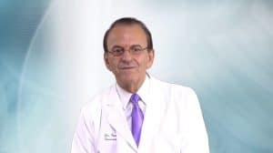 Age and Plastic Surgery - Dr Tom Trevisani