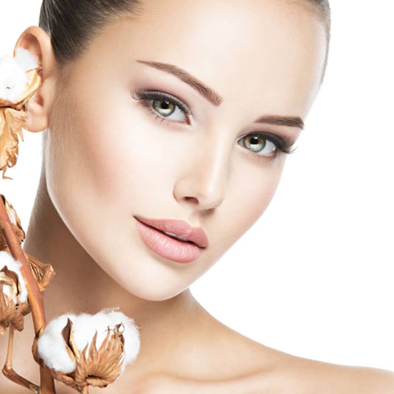ORLANDO FL - TOP RATED COSMETIC SURGEON