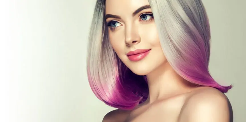 Rhinoplasty Orlando FL | Nose Job Surgery
