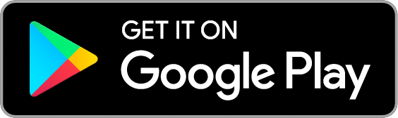 aprisegoogle1