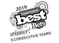 best_Bets_2019